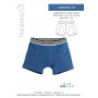 MiniKrea Cut pattern 114 Boxer shorts M-XXL / 2-14 years