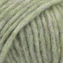 Drops Wish Yarn Mix 18 Sage Green
