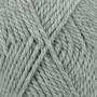 Drops Alaska Yarn Mix 65 Sage Green