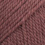 Drops Nepal Yarn Unicolour 8916 Bordeaux