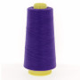 BSG Overlock Thread 120 0183 Purple - 2500m