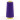 BSG Overlock Thread 120 0183 Purple - 2500m