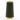 BSG Overlock Thread 120 0423 Dark Green - 2500m