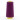 BSG Overlock Thread 120 1616 Dark Purple - 2500m