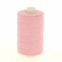 BSG Sewing Thread 120 Light Pink 0152 - 1000m