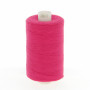 BSG Sewing Thread 120 Pink 0167 - 1000m