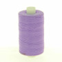 BSG Sewing Thread 120 Light Purple 0194 - 1000m