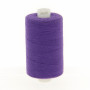 BSG Sewing Thread 120 Purple 0198 - 1000m