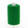 BSG Sewing Thread 120 Green 0213 - 1000m
