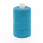 BSG Sewing Thread 120 Turquoise 0260 - 1000m