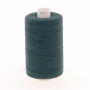 BSG Sewing Thread 120 Dusty Green 0272 - 1000m