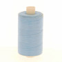 BSG Sewing Thread 120 Light Blue 0276 - 1000m