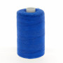 BSG Sewing Thread 120 Blue 0285 - 1000m
