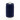 BSG Sewing Thread 120 Dark Blue 0321 - 1000m