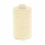 BSG Sewing Thread 120 Off white 0351 - 1000m