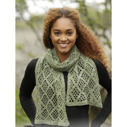 21 Crochet Balaclava Patterns - Crochet News  Crochet hood, Crochet  bandana, Crochet hat pattern