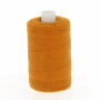 BSG Sewing Thread 120 Curry 0429 - 1000m