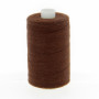 BSG Sewing Thread 120 Brown 1440 - 1000m