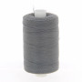 BSG Sewing Thread 120 Grey 1510 - 1000m
