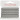 Infinity Hearts Herringbone Tape Bomuld 10mm 05 Light Gray - 5m