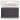 Infinity Hearts Herringbone Tape Bomuld 10mm 15 Dark Gray - 5m