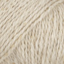 Drops Soft Tweed Yarn Mix 02 Marzipan