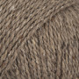 Drops Soft Tweed Yarn Mix 05 Grizzly Bear
