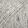 Drops Soft Tweed Yarn Mix 06 Pebbles