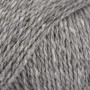 Drops Soft Tweed Yarn Mix 07 Cobblestone