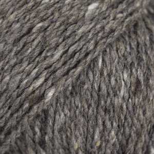 Drops Soft Tweed Yarn Mix 08 Peppercorn