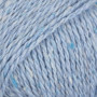 Drops Soft Tweed Yarn Mix 11 Aquamarine