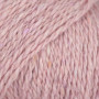 Drops Soft Tweed Yarn Mix 12 Strawberry Cream