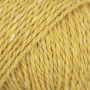 Drops Soft Tweed Yarn Mix 13 Lemon Pie