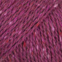 Drops Soft Tweed Yarn Mix 14 Cherry Sorbet