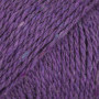 Drops Soft Tweed Yarn Mix 15 Purple Rain