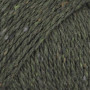 Drops Soft Tweed Yarn Mix 17 Spinach Pie