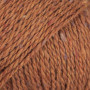 Drops Soft Tweed Yarn Mix 18 Carrot Cake