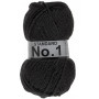Lammy No. 1 Yarn 1