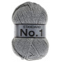 Lammy No. 1 Yarn 4
