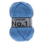 Lammy No. 1 Yarn 12