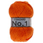 Lammy No. 1 Yarn 15