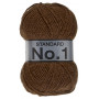 Lammy No. 1 Yarn 19