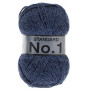Lammy No. 1 Yarn 24
