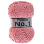 Lammy No. 1 Yarn 34
