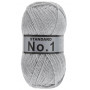 Lammy No. 1 Yarn 38