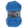 Lammy No. 1 Yarn 40