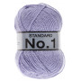 Lammy No. 1 Yarn 63