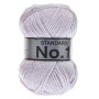 Lammy No. 1 Yarn 64