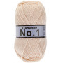 Lammy No. 1 Yarn 65