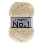 Lammy No. 1 Yarn 66